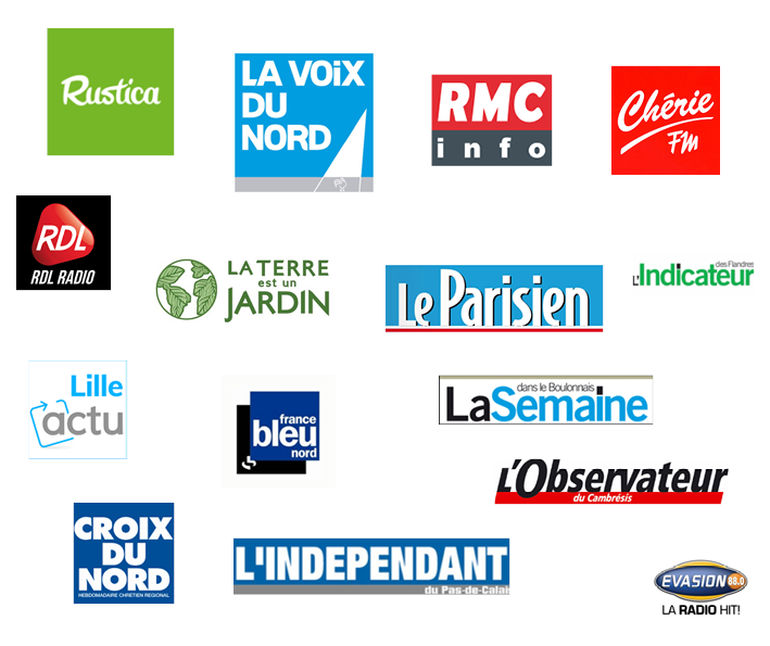 Revue de presse août CBNBL