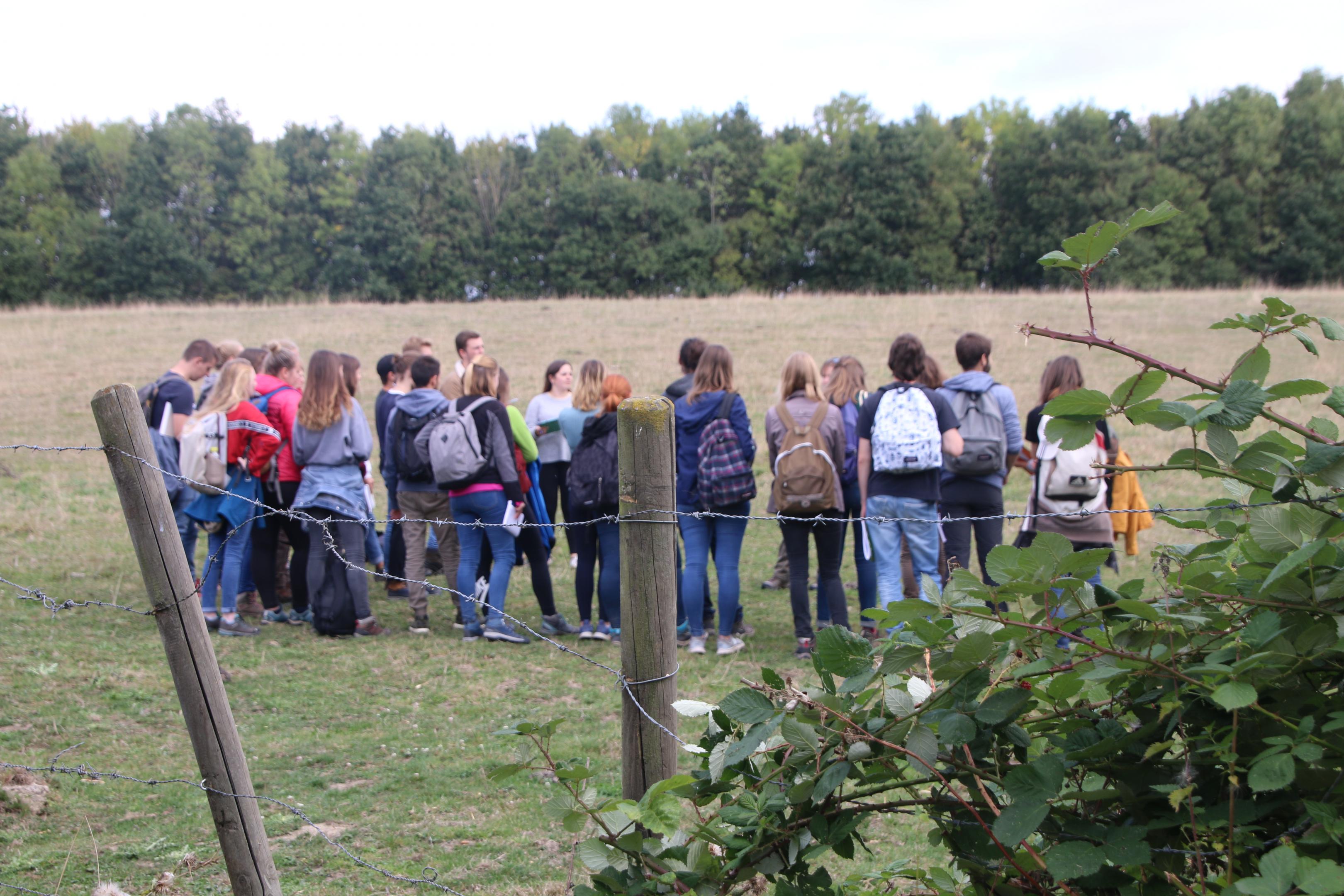 rentrée septembre CBNBL 