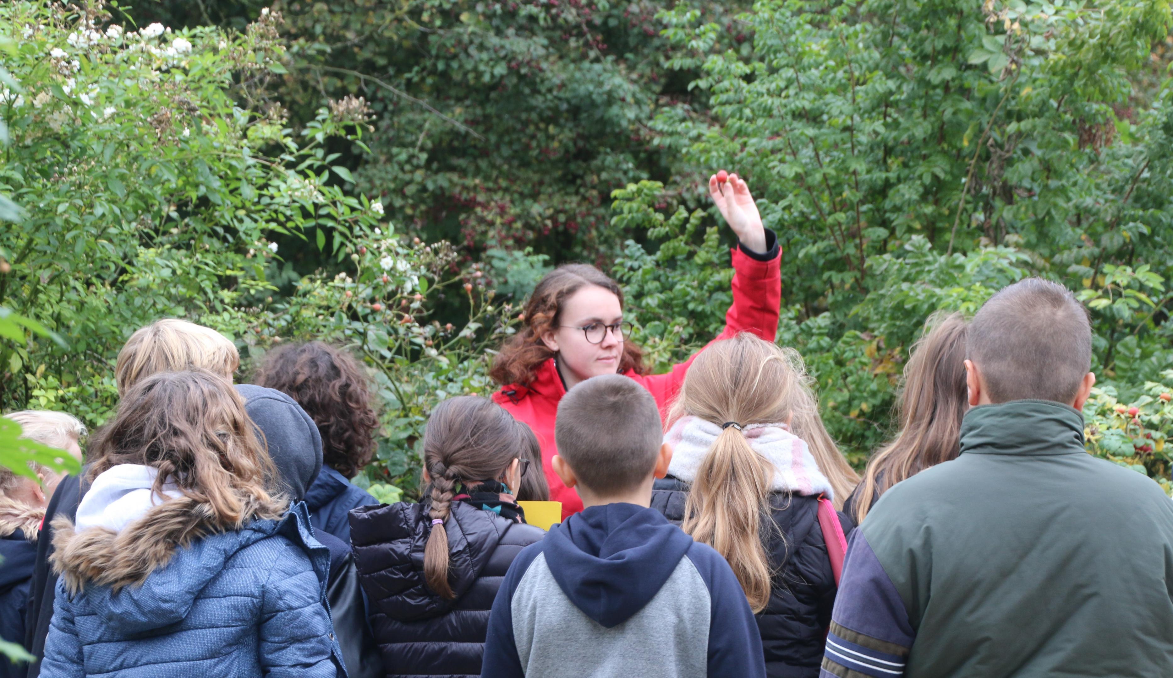 Éliane Florent-Giard