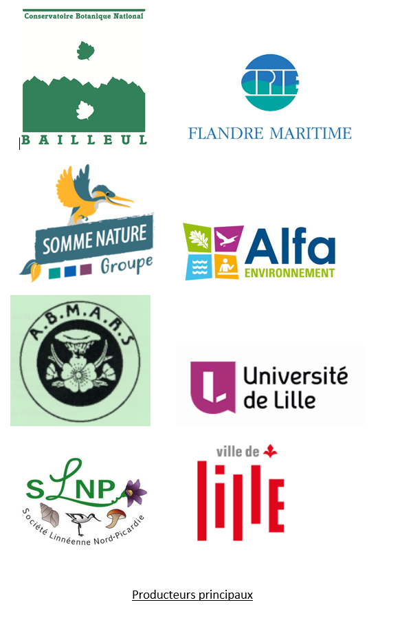 contributeurs Digitale2