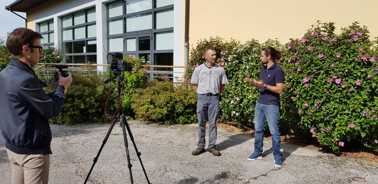 Vidéo VVF Pont-Rémy CBNBL 