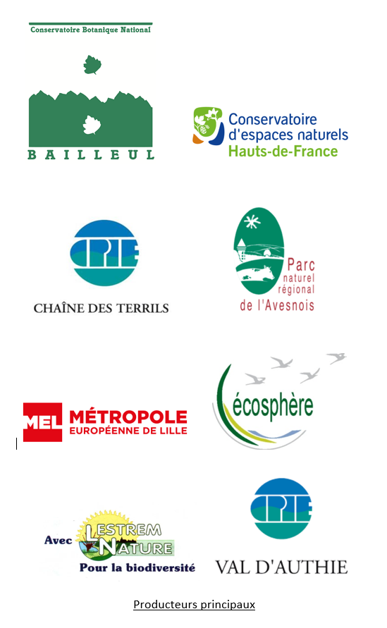 contributeurs Digitale2