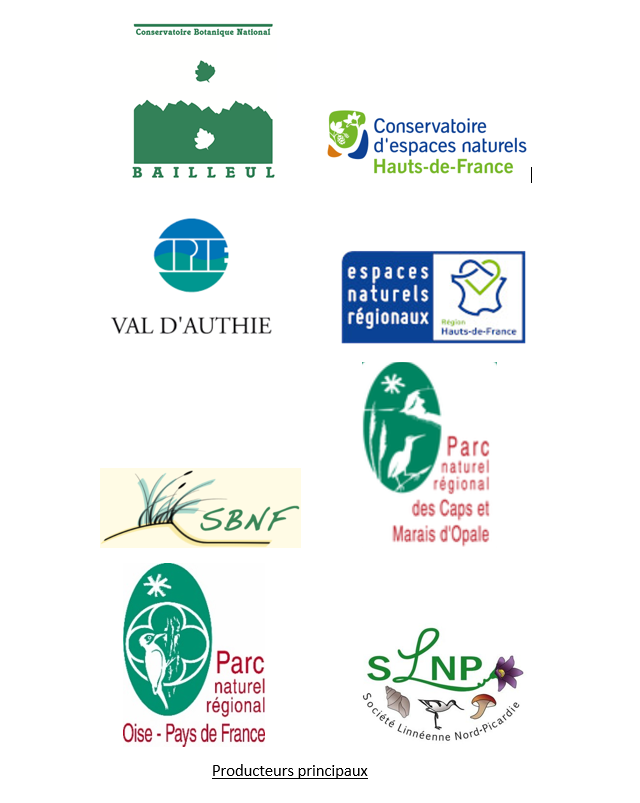 contributeurs Digitale2 CBNBL