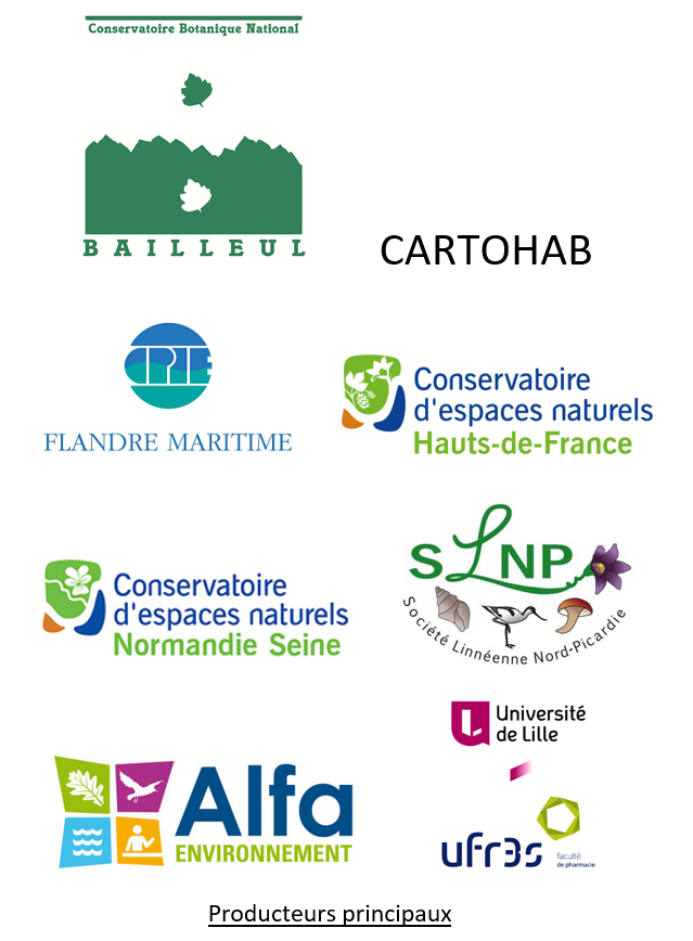 contributeurs Digitale2 CBNBL