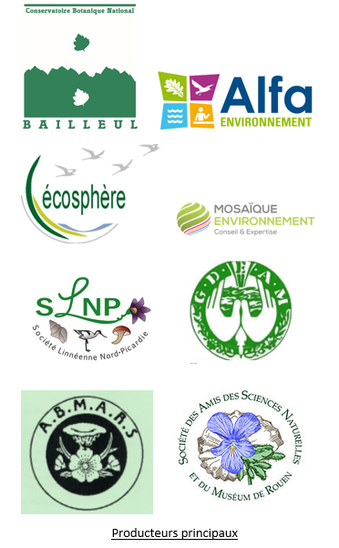 collaborateurs Digitale2