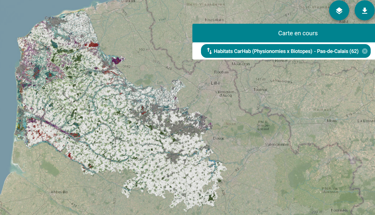 CarHab : revoyez l’intégralité du webinaire national du 20 avril et répondez à l’appel à manifestation d’intérêt 