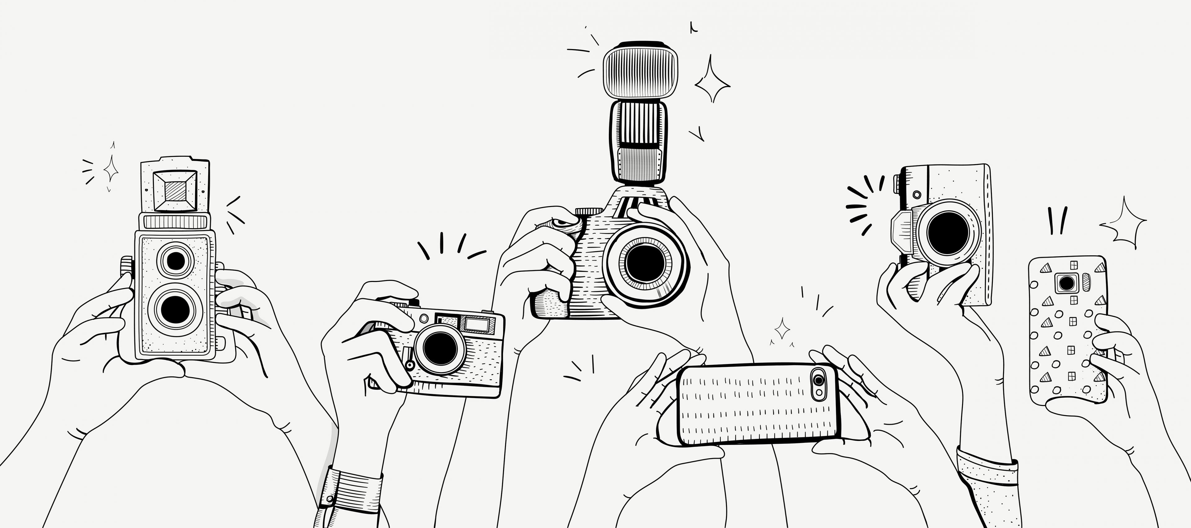 Revue de presse juillet 2023