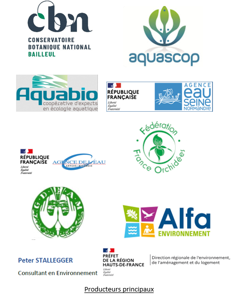  31 000 nouvelles données d'observation flore/habitat (février - mi mars 2024) sur Digitale2