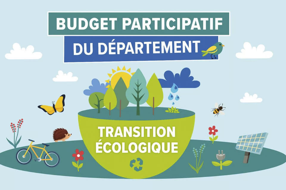 Le projet du CBN de Bailleul et des élèves du collège d’Ailly-sur-Somme retenu au budget participatif du Département de la Somme !