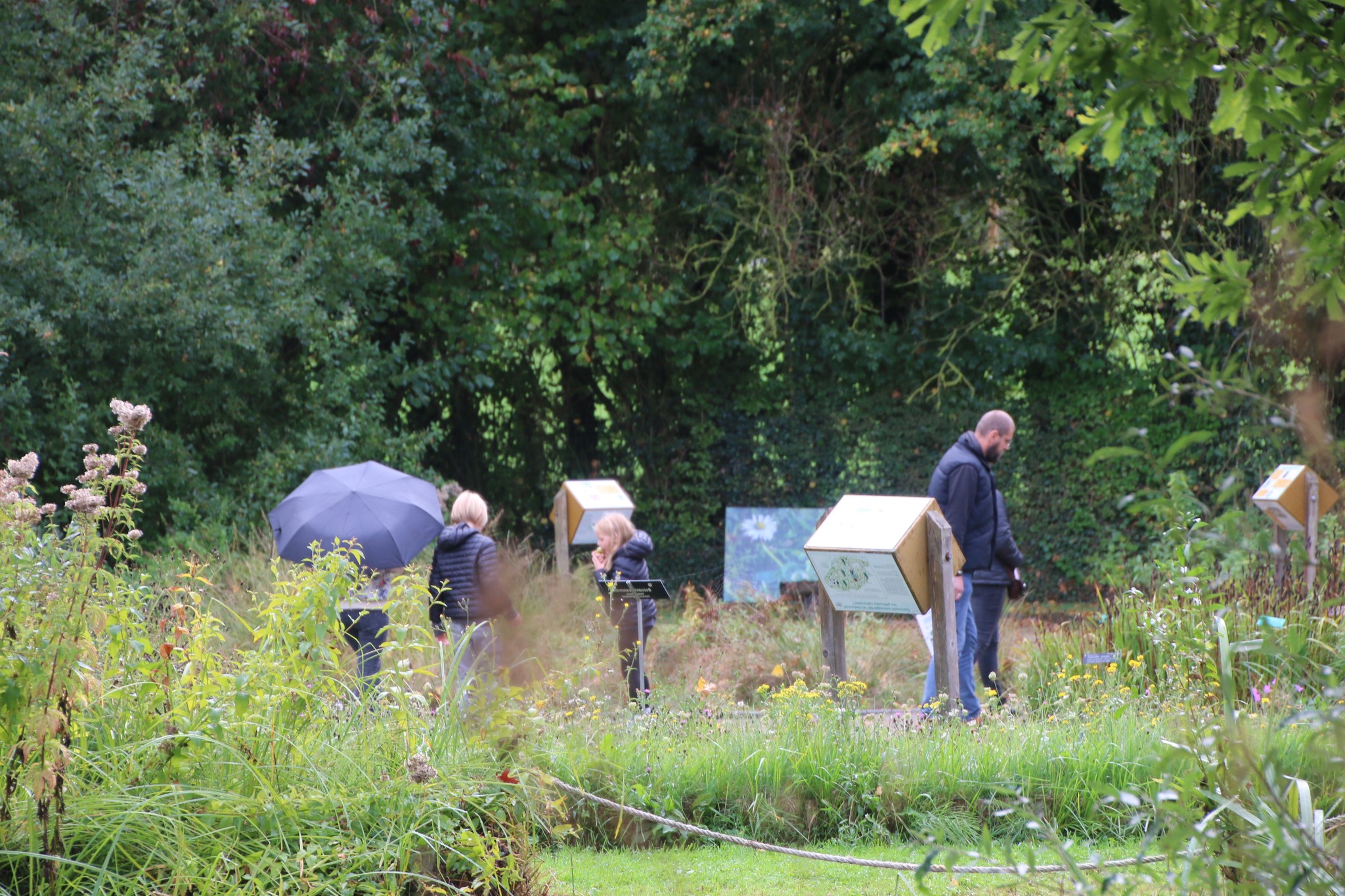 Journées européennes du patrimoine 2025 