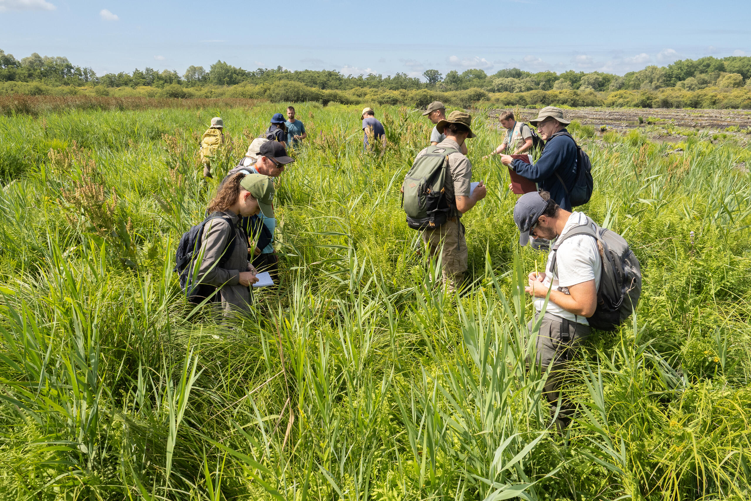 Le catalogue des formations 2026 est disponible