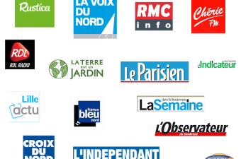 Revue de presse août CBNBL