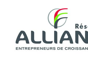 Réseau alliances