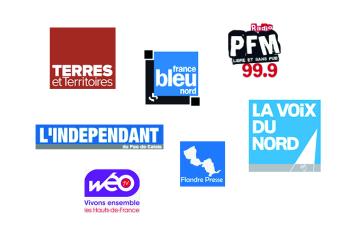 Revue de presse CBNBL