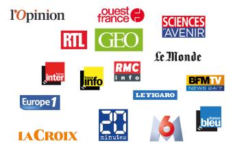 Revue de presse CBNBL