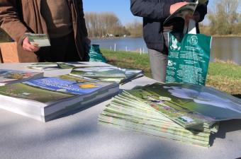 Journée gestion zones humides