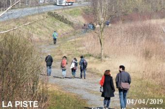 Manifeste de la broussaille