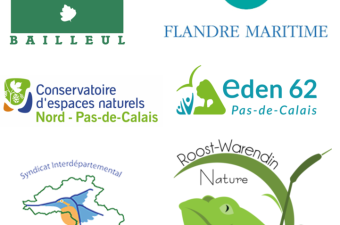 Contributeurs Digitale2