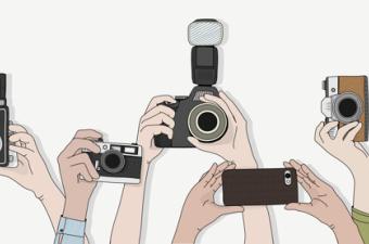 revue de presse CBNBL 