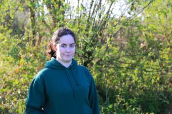 Stage éléonore CBNBL