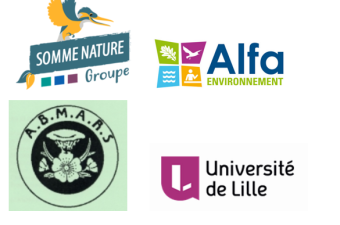 contributeurs Digitale2