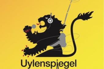 Radio Uylenspiegel
