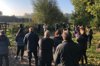 life anthropofens douriez