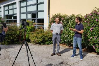 Vidéo VVF Pont-Rémy CBNBL 