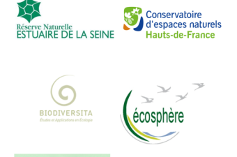 78 000 nouvelles données d'observation flore/habitat dans Digitale2