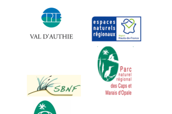 contributeurs Digitale2 CBNBL