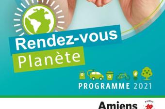 Une conférence sur la flore de la Somme à Amiens CBNBL