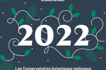 Voeux CBN Bailleul 2022
