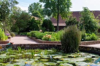 Fermeture 14 juillet (ouvert le 15)