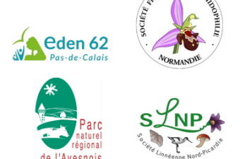 70 000 nouvelles données d'observation flore/habitat (juillet et aout 2022) sur Digitale2