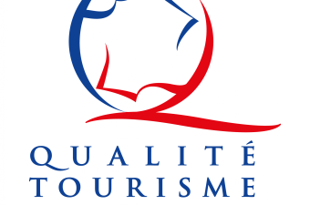 CBN de Bailleul marque Qualité tourisme