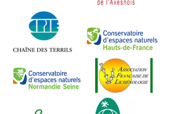  63 500 nouvelles données d’observation flore/habitat (septembre et octobre 2022) sur Digitale2