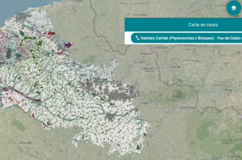 CarHab : revoyez l’intégralité du webinaire national du 20 avril et répondez à l’appel à manifestation d’intérêt 