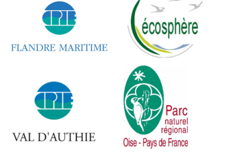 59 000 nouvelles données d’observation flore/habitat (mai et juin 2023)