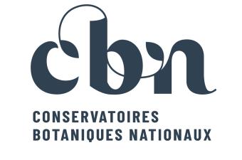 logo CBN