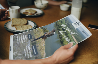 Le Jouet du vent n°36 est en ligne ! 