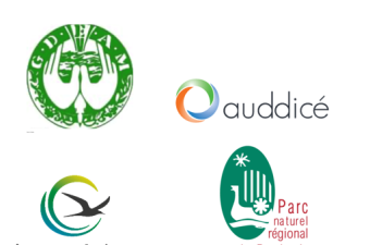  47 000 nouvelles données d'observation flore/habitat sur Digitale2