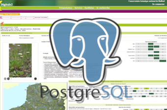 Le CBN de Bailleul passe au tout Open Source sur Digitale2