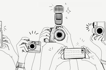 Revue de presse juin 2025