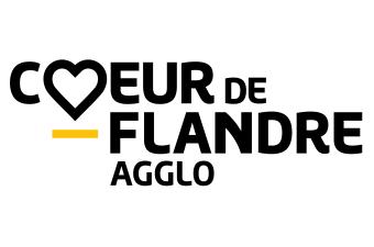 Cœur de Flandre Agglo, membre du CBN de Bailleul