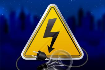 Perturbations de nos services web