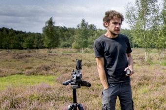 De nouvelles fonctions pour Vianney Fouquet