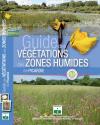 Guide des végétations des zones humides de Picardie