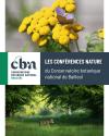 Conférences nature du CBN de Bailleul