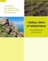 Actualisation des interprétations des habitats d’intérêt communautaire (habitats côtiers et halophytiques V2)
