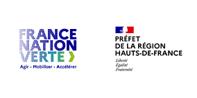 co-pilotage DREAL - financement fonds vert